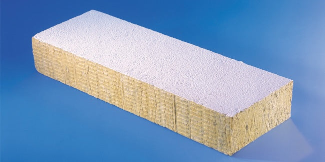 Firetherm INTU3 Intubatt 3