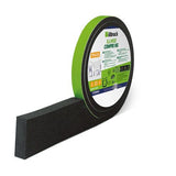 Illbruck TP610 Impregnated Foam Tape