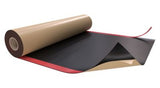 Teroson FO KSK M+S Full-Surface Self-Adhesive Sealing Strip