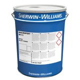Sherwin Williams Firetex Macropoxy M111 Epoxy - 5L