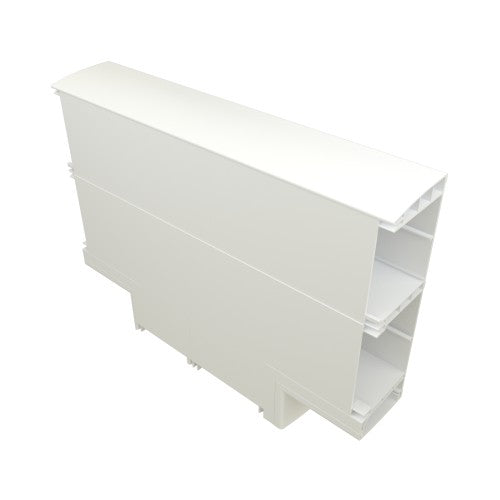 Marco MT60TD Elite 60 Data Flat Tee - Downward