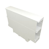 Marco MT60TD Elite 60 Data Flat Tee - Downward