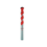JCP Multidrill Tungsten Carbide Universal Drill Metric Drill Bits Diameter 10mm