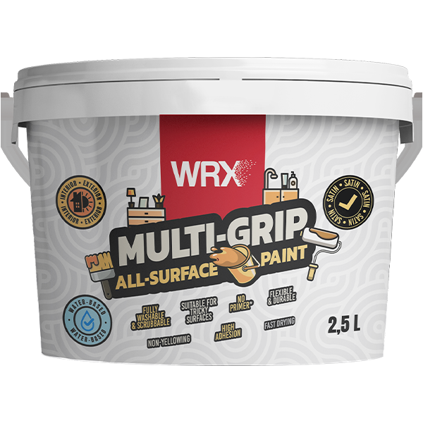 wrx trade multi