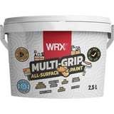 wrx trade multi