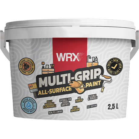wrx trade multi
