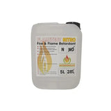 Flametect Nitro D 5L