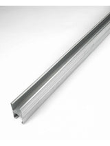 Unistrut P1001X3 41x82 Back to Back Pre-Galvanised Channel 3m