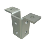 Unistrut P2346SS Stainless Steel 316 Wing Shaped Bracket