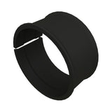 Unistrut P2600 Uni-Cushion for Pipe Clamps 8M Roll