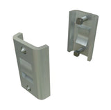 Unistrut P3087 Beam Clamp Hot Dip Galvanised