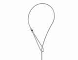 Zip-Clip PLEK1Y Loop-IT Standard Range 1 Meter Loop Suspension System