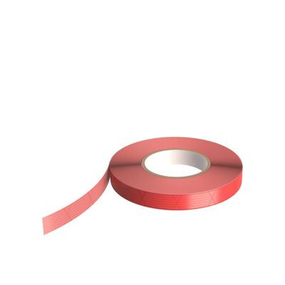 Teroson PS 112 FR Bonding Sealing Membranes 4 Role