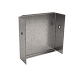Atkore EC122 Flytec 300x50 Stop End