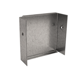 Atkore EC122 Flytec 300x50 Stop End