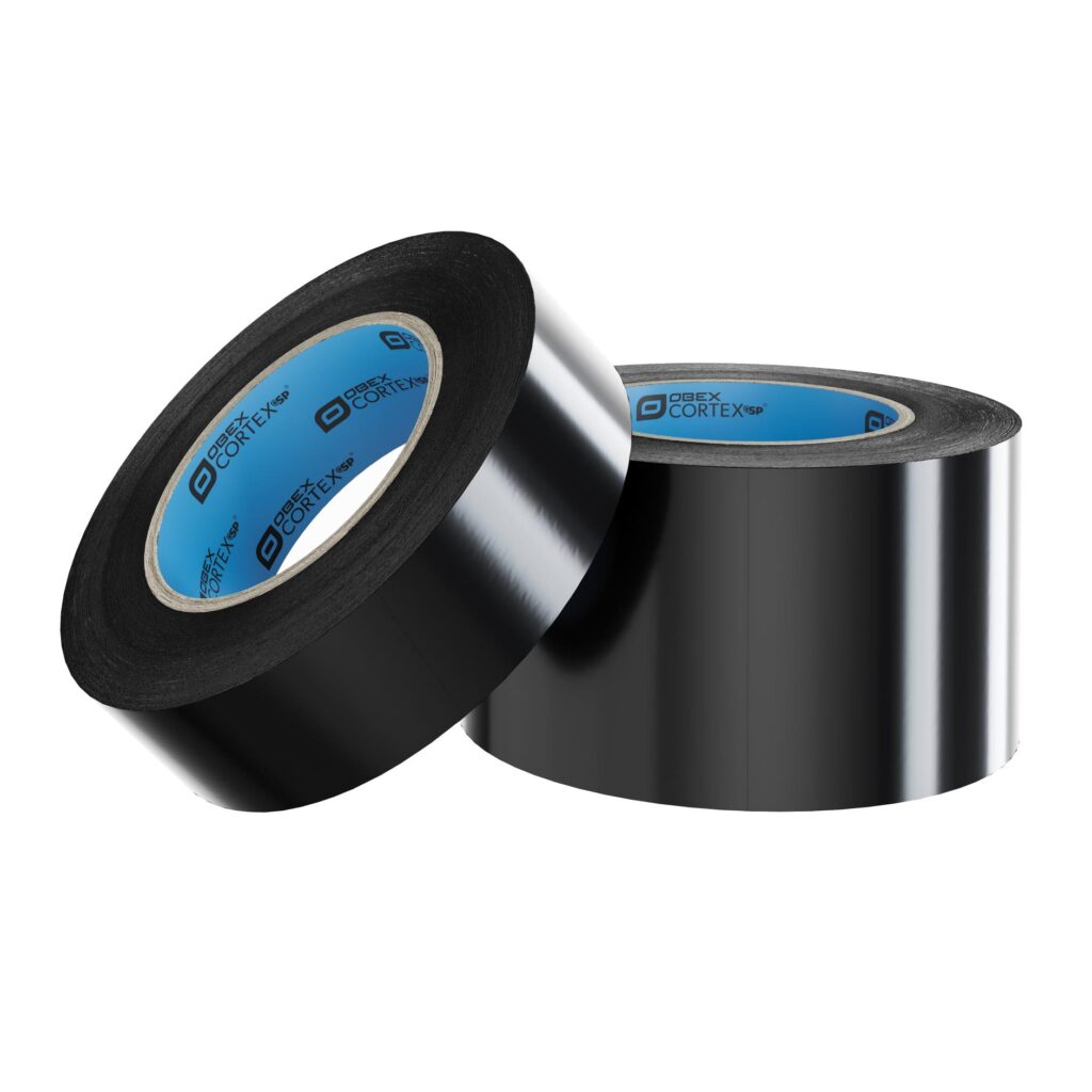 OBEX CORTEX S1150BB PVC Protection Tape - 66m