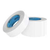 OBEX CORTEX S070012W Protection Film - 250m