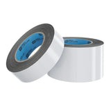 OBEX CORTEX S08004BW Low Tack Tape - 100m