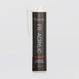 Protecta FR Acrylic Fire Rated Sealant