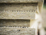 Nullifire Intuduct Rock Mineral Wool slab