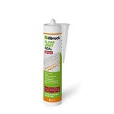 Illbruck SP540 Floor Joint Sealant Grey 600 ml Foil (20 per carton)