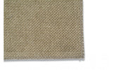 Firechief HS1306-1 Heavy Duty Drape 1m x 1m