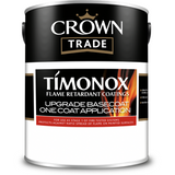 timonox tim002 upgrade basecoat