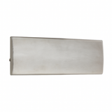 Norseal UAP Soterian TS008/3054TIN/PSL TS008 letterplate FD30 timber int Frame