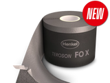 Teroson FO X Self-Adhesive Sealing Membrane