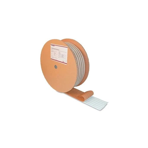 Teroson RB VII Sealing Tape - MOQ 2
