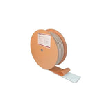 Teroson RB VII Sealing Tape - MOQ 2