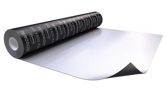 Roofing Materials