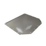 Unistrut TUMT225PG Cable Tray Medium Duty Equal Tee 225MM Pre-Galvanised