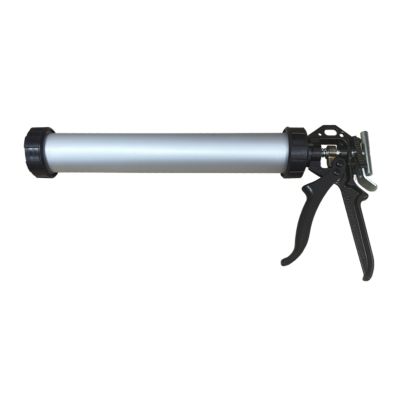 Teroson ET Hand Gun 600ML - 10 piece