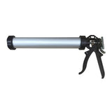 Teroson ET Hand Gun 600ML - 10 piece