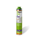Illbruck FM110 Window Foam B1 (Box of 12)