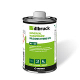 Illbruck AT120 Cleaner/Primer for Silicones 500ml