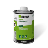 Illbruck AT140 Primer for Porous Substrates