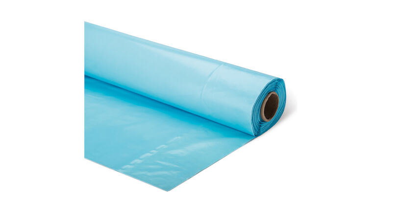 Illbruck ME003 Vapour Membrane - 3200mm
