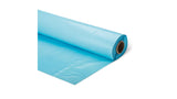 Illbruck ME003 Vapour Membrane - 3200mm