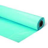 Illbruck ME003 Vapour Membrane - 3200mm