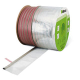 Illbruck TP601 Compriband E Foam Tape