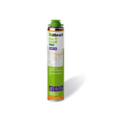 Illbruck FM310 Multi Foam Pro 750ML (Box of 12)