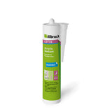 Illbruck LD730 White Acrylic Sealant 310 ml Cartridge