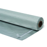 Illbruck ME050 FR Breather Membrane ALU 1.2x35m