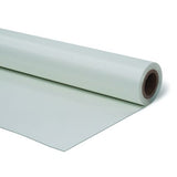Illbruck ME055 FR Breather Membrane (White)