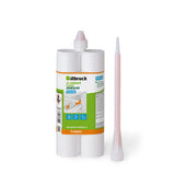 Illbruck PU038 Two Part Mitre Adhesive (Nozzles)