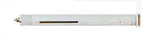 JCP For use with PVC Frames Window Frame Anchor Hole Size 10mm