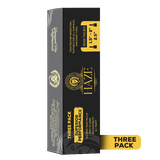 wrx trade haze superior brush