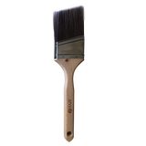 wrx trade haze superior brush